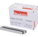 makita Klammer 10-13mm F-32650