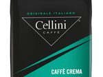 Cellini CAFFÈ CREME FINO Kaffeebohnen 1,0 kg