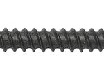 makita Schnellbauschrauben 3,9x45mm F-30939