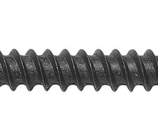 makita Schnellbauschrauben 3,9x45mm F-30939