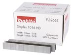 makita Klammer 10-16mm F-32663