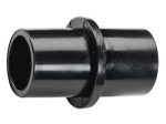makita Absaugadapter 192349-3