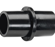 makita Absaugadapter 192349-3