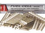 makita Betonnagel 2,6x40mm C6 196294-4, 1000 Stück