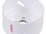 makita Lochsäge P-35053 BIM 76mm, 1 St.