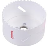 makita Lochsäge P-35053 BIM 76mm, 1 St.