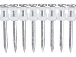 makita Betonnagel 2,6x35mm C6 196293-6, 1000 Stück