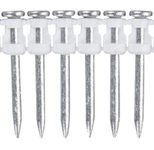 makita Betonnagel 2,6x35mm C6 196293-6, 1000 Stück