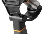 primasello 2D70 Laser-Barcodescanner