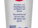 Dr. Schnell Hautcreme SAMOLIND SENSITIVE 2IN1 50,0 ml