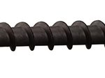makita Schnellbauschrauben 3,9x41mm F-31182