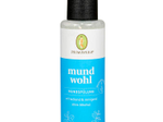 mundwohl Mundspülung 250 ml