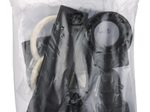 makita Absaug-Set für Multifunktionswerkzeug 199627-2