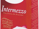 Segafredo Kaffeebohnen INTERMEZZO 1,0 kg