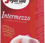 Segafredo Kaffeebohnen INTERMEZZO 1,0 kg
