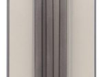makita Bit P-67795 157mm/5mm, 3 Stück