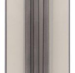 makita Bit P-67795 157mm/5mm, 3 Stück