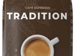 MINGES Café Espresso Tradition Espressobohnen 1,0 kg