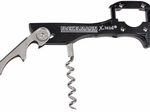 FACKELMANN Kellnermesser