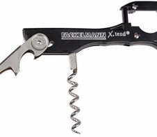 FACKELMANN Kellnermesser