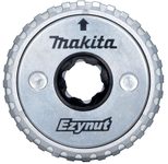 makita Schnellspannmutter Ezynut M14 195354-9