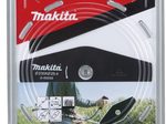 makita Messer für Freischneider Schlagmesser D-66058 230x25,4