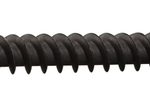 makita Schnellbauschrauben 3,9x35mm F-31153