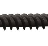 makita Schnellbauschrauben 3,9x35mm F-31153