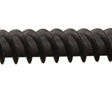 makita Schnellbauschrauben 3,9x35mm F-31153