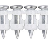 makita Betonnagel 3,1x17mm HC6 196286-3, 1000 Stück