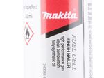 makita Gaskartusche 242088-6 für GF600