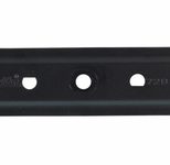 makita Sichelmesser für Rasenmäher 1913G8-3 380 mm