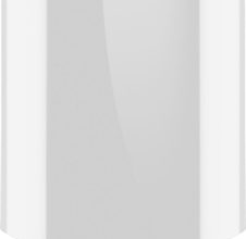 weiß