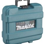 makita Bit-Set D-58877, 42-teilig