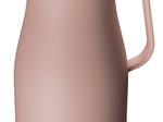 alfi Isolierkanne ECONSCIOUS rosa 1,0 l