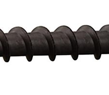 makita Schnellbauschrauben 3,9x35mm F-31179