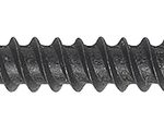 makita Schnellbauschrauben 3,9x30mm F-30926