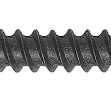 makita Schnellbauschrauben 3,9x30mm F-30926