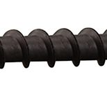 makita Schnellbauschrauben 3,9x30mm F-30955