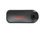 SanDisk Cruzer Snap USB-Stick 32 GB