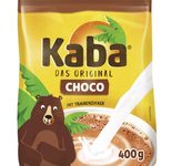 kaba Trinkschokolade Choco 400,0 g