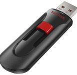 SanDisk Glide USB-Stick 32 GB