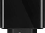 goobay 30W 4x USB-A Ladegerät, schwarz