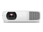 BenQ LH750 Business DLP Beamer 5000 ANSI Lumen