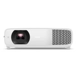 BenQ LH750 Business DLP Beamer 5000 ANSI Lumen