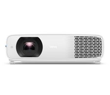 BenQ LH750 Business DLP Beamer 5000 ANSI Lumen
