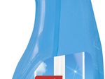 GUT&GÜNSTIG Glasreiniger 1,0 l