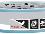 3M 2044 Malerband blau 30,0 mm x 50,0 m 1 Rolle