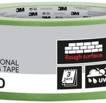 3M 2060 Malerband grün 48,0 mm x 50,0 m 1 Rolle