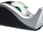 Scotch Tischabroller C 60